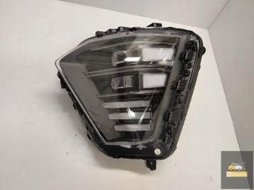 Hyundai Kona II Full Led linkerlamp beschikbaar voor biedingen