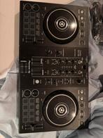 Pioneer DDJ-400, Muziek en Instrumenten, Dj-sets en Draaitafels, Ophalen of Verzenden, Zo goed als nieuw, Pioneer