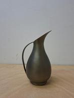 Antieke Rio Tiel tinnen pitcher / kannetje, Ophalen of Verzenden