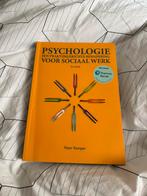 Peter Kemper studieboek, Ophalen of Verzenden, Beta, Zo goed als nieuw, HBO