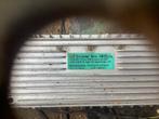 ZJLB Brainpower Motor Controller 60V 3000W, Fietsen en Brommers, Ophalen of Verzenden, Gebruikt, Algemeen, Overige typen