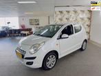 Suzuki Alto 1.0 Cool Exclusive Apk Nieuw,Airco,E-Ramen,N.A.P, Voorwielaandrijving, Euro 5, Stof, Gebruikt