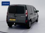 Renault Kangoo 1.5 dCi 90 Energy Comfort Maxi A € 12.945,0, Auto's, Bestelauto's, Automaat, Stof, 1370 kg, 4 cilinders