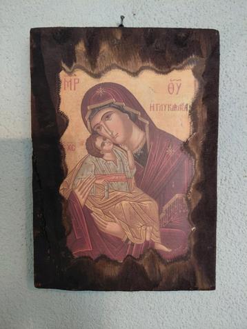 icoon met certificaat beschikbaar voor biedingen