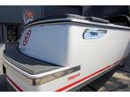 TendR 23 - Red Edition - Demo - Vaarklaar -Showroom Geopend, 6 meter of meer, Nieuw, 50 tot 70 pk, Polyester