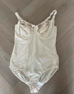 Prima Donna Body 95E Ivoor Kant FullCup (LEES BESCHRIJVING), Overige kleuren, Ophalen of Verzenden, Body of Korset