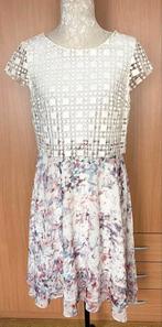 Phase Eight jurk maat 40, Maat 38/40 (M), Overige kleuren, Ophalen of Verzenden, Zo goed als nieuw