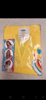 Veiligheids hesje voor kinderen K3, Kinderen, Nieuw, Overige maten, Ophalen of Verzenden