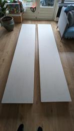 Isolatie panel PIR + Gips RK 3000x600x100mm+9,5mm, Doe-het-zelf en Verbouw, Isolatie en Afdichting, Minder dan 5 m², Muurisolatie