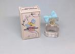 Parfum miniatuur Perfect Marc Jacobs 5 ml eau de parfum, Verzenden, Nieuw, Miniatuur, Gevuld