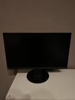 Eizo FlexScan EV2460 - Uitstekende Monitor, Ophalen of Verzenden, Gebruikt