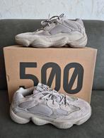 Yeezy 500 / 47 1/3, Kleding | Heren, Schoenen, Ophalen of Verzenden, Nieuw, Overige kleuren, Adidas Yeezy