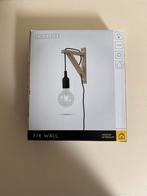 Wandlamp nieuw, Ophalen, Nieuw