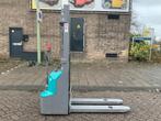Ameise PSE 1.2 Li-Ion 1200KG 1.60METER STAPELAAR / HEFTRUCK, Overige aandrijving, Stapelaar, Ameise