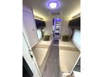 Chausson Special Edition 757 AUTOMAAT ENKELE BEDDEN+HEFBED, Automaat, 7 tot 8 meter, Diesel, Half-integraal