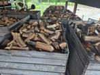 Droog Beuken, Tuin en Terras, 6 m³ of meer, Ophalen of Verzenden