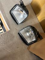 dodge ram 1500 verlichting, Ophalen of Verzenden, Dodge