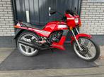 HONDA MBX 80 Droomstaat !, Bedrijf, Overig, 80 cc, 4 cilinders