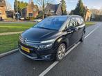 Citroen Grand Picasso 1.6 THP Business, Voorwielaandrijving, Euro 5, 4 cilinders, 1600 cc