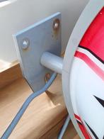 Toffe dubbelzijdige Jupiler Bier reclame lichtbak🍺, Ophalen, Gebruikt, ., Lichtbak of (neon) lamp