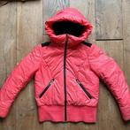 Goldbergh ski-jas - stijlvol, warm en opvallend!, Kleding | Dames, Ophalen of Verzenden, Zo goed als nieuw, Maat 42/44 (L), Jack