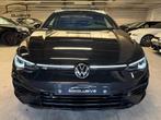 Volkswagen Golf 2.0 TSI R 4MOTION Pano/Akrapovic/Camera/Blin, Gebruikt, 4 cilinders, 1984 cc, 320 pk