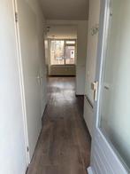 Te huur woning (appartement), Direct bij eigenaar, Limburg, 50 m², Appartement