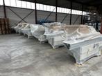 Nieuwe voorraad SCM / casadei formaatzagen., Doe-het-zelf en Verbouw, Gereedschap | Zaagmachines, 70 mm of meer, Overige typen