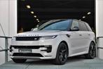 Land Rover Range Rover Sport 3.0 P460e Dynamic SE BorascoGre, Automaat, 2996 cc, Vierwielaandrijving, Hybride Elektrisch/Benzine