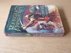 John Flanagan - Emperor of Nihon-Ja (HC + omslag), Boeken, Ophalen of Verzenden, Gelezen, John Flanagan