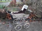 Vintage Kinderwagen jaren 70, Ophalen, Gebruikt, Kinderwagen, Overige merken