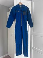 Overall als nieuw! Slechts opdruk, Ophalen of Verzenden, Zo goed als nieuw, Overall