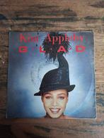 Kim Appleby - G.L.A.D, Ophalen of Verzenden, Pop