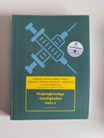 Verpleegkundige vaardigheden, deel 2, 9e editie, Boeken, Barbara C. Martin; Donna J. Duell; Sandra F. Smith, Ophalen of Verzenden
