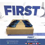 W177 A35 A45S AMG SPOILER ACHTERBUMPER SPLITTER SET LINKS+ R, Gebruikt, Ophalen of Verzenden, Achter, -