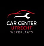 Auto Service Car Center Utrecht Werkplaats  APK&ONDERHOUD, Overige werkzaamheden
