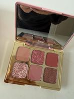 Tarte palette, Ophalen of Verzenden, Nieuw, Overige kleuren, Ogen