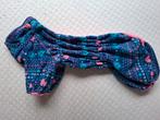 3 for my dogs pakjes, Dieren en Toebehoren, Hondenkleding, Ophalen of Verzenden, Hondenjas