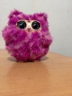 Mama Furry, Kinderen en Baby's, Ophalen of Verzenden, Zo goed als nieuw, Overige typen