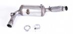 Roetfilter Mercedes Sprinter 218, 318, 518 CDi, Ophalen of Verzenden, Nieuw, Mercedes-Benz