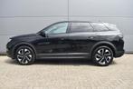 Opel Grandland 1.2 Turbo Hybrid GS Apple Carplay/Android Aut, 145 pk, Stof, Euro 6, 1199 cc