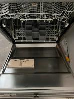 IKEA Whirlpool Inbouw Vaatwasser, Ophalen, Gebruikt, Inbouw, Minder dan 85 cm