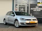 Volkswagen Golf 1.0 TSI Connected Series Camera Nap Navi, Voorwielaandrijving, Gebruikt, Euro 6, 23 km/l