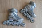 in line skates Technica Women mt EU 36 2/3, Sport en Fitness, Skeelers, Overige merken, Ophalen of Verzenden, Zo goed als nieuw