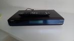Humax 5200 met afstandsbediening, Audio, Tv en Foto, Decoders en Harddiskrecorders, Ophalen, Zo goed als nieuw