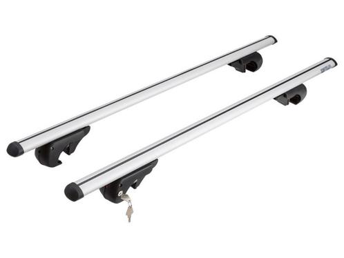 Dakdragers Peugeot Bipper openrails. Aanbieding €89,99, Auto diversen, Dakdragers, Nieuw, Ophalen of Verzenden