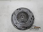 VW Golf 7 Vliegwiel koppelingsplaat 04L141025G, Ophalen of Verzenden, Gebruikt