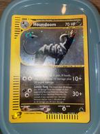 Houndoom H11/H32 - Skyridge, Ophalen of Verzenden