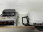 Case / New Holland Accuguide - Intellisteer RTK, Overige, Overige typen