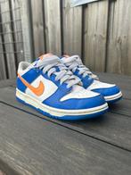 Nike dunks, Nike, Sneakers of Gympen, Gedragen, Verzenden